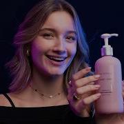 Mia Magic Asmr
