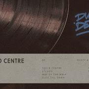 Way Of The Walk Dusty Decks