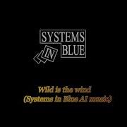 Systems In Blue Ai Music