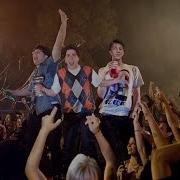 Project X