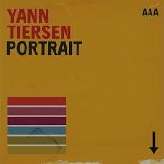 Naval Portrait Version Yann Tiersen