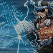 Usopp