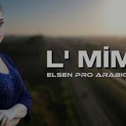 Arabic Remix L Mima Prod Elsen Pro