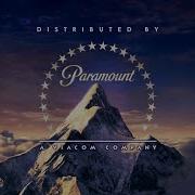 Pdi Distributed By Paramount Pictures Dreamworks Animation Skg 2007