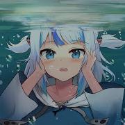 Chill Box Suzume No Tojimari Nightcore