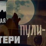 Группа Пули Дни Матери