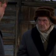 Придётся Нажраться