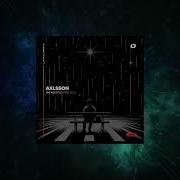 Axlsson I M Waiting For You Original Mix Lethal Shots