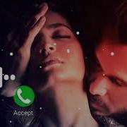 Raaz Flute Ringtone