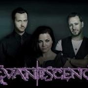 Evanescence Everybody Fool Demo Instrumental Rafael