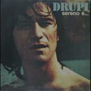 Drupi 1974 La Mia Via