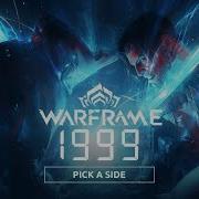 Pick A Side Warframe