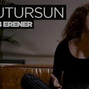 Unutursun Zeynep Bastık