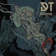 Dark Tranquillity Clearing Skies