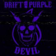 Devil Drift Purple