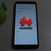 Huawei Stock Ringtones