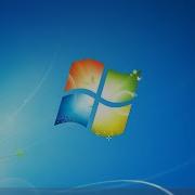 Windows 7 Sounds Themes