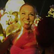 Kazantip Zxx Live