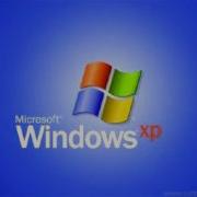 Windows Xp Earrape