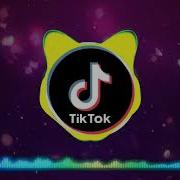 Tampa Curhat Beat Tiktok Remix