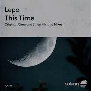 Lepo This Time