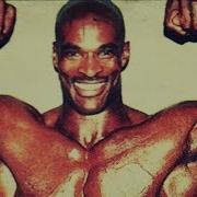 Going Old School Epic Bodybuilding Motivation