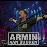 Armin Van Buuren Mash Up