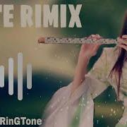 Tik Tok Flute Ringtone