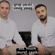 Yavaş Yavaş