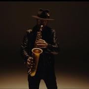 Jimmy Sax