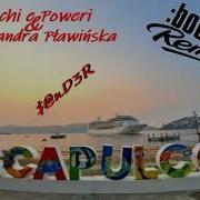 Ricchi E Poveri Acapulco Dj Tomi Latino Remix