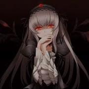 The Spook Elek Luke Remix 1 Hour