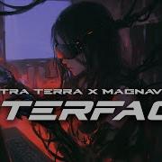 Extra Terra Magnavolt Interface
