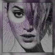 Betta Lemme Bambola Remix