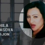 Rohila O Lmasova Nozijon Mp3 Skachat