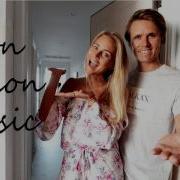 Jorm Would You Forgive Featured In Jon Olsson Vlog