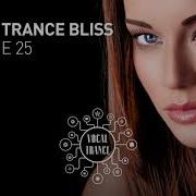 Vocal Trance Bliss Vol 25 Full Set