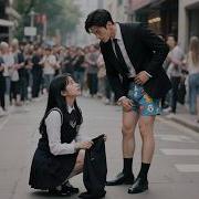 桃桃女王