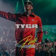 Type Beat Tyga 2021