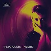 Acidité Original Mix The Populists