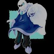 Abysstale Megalovania