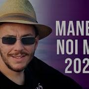 Manele Noi 2024Г