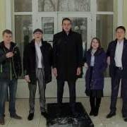 Музыкальные Сценки На Новый Год