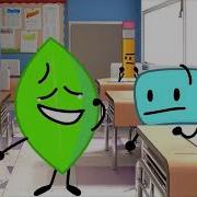 Bfdi Crying Voices