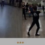 Лазги Дети