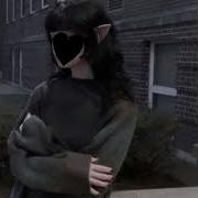 I M Not Angry Anymore Sped Up