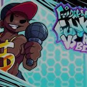 Friday Night Funkin Vs Assbeater Mod Roblox
