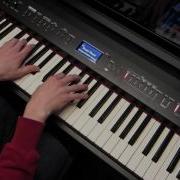 Exile Vilify Piano Cover