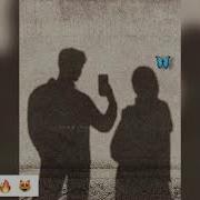 Дахар Са Хаз Да Кхоьллина