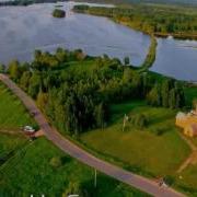На Большом Воздушном Шаре Караоке